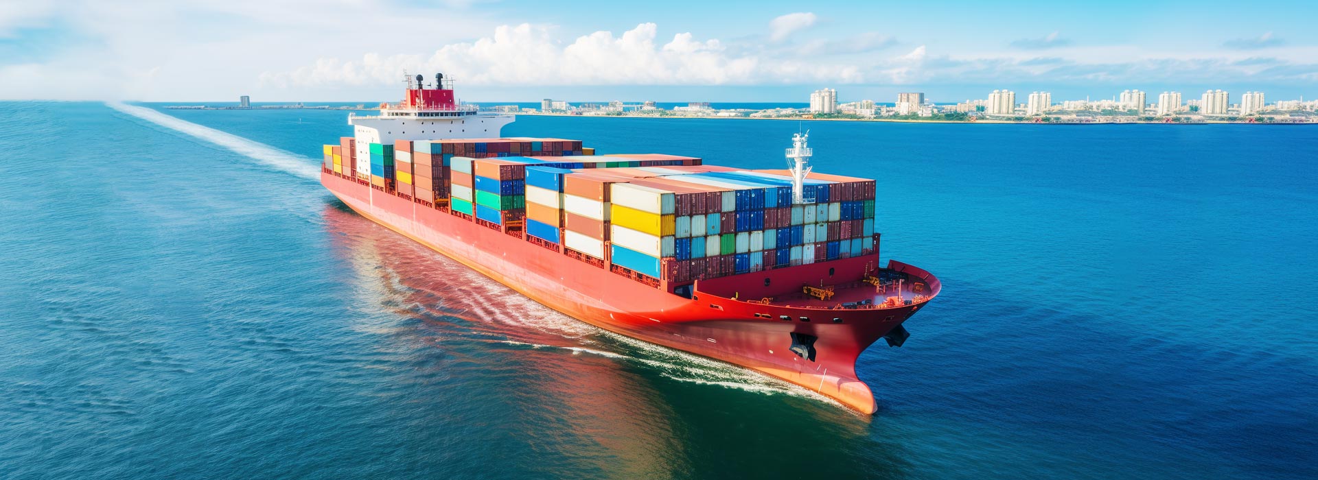 Ligne de production de fabrication de tuyaux en acier inoxydable